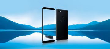 Anlisis Vivo V7