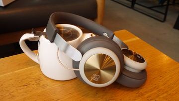 BeoPlay H4 Review