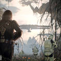 Star Wars Battlefront II test par Pocket-lint Star Wars Battlefront II test par Pocket-lint