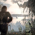 Star Wars Battlefront II test par Pocket-lint