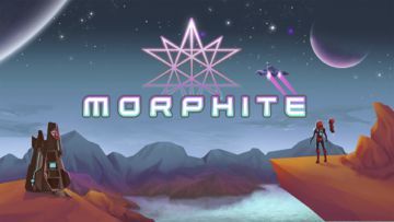 Morphite test par wccftech