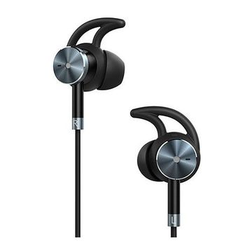 TaoTronics TT-EP01 test par Les Numériques