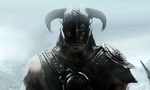 The Elder Scrolls V : Skyrim VR test par GamerGen