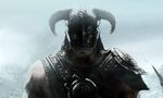 The Elder Scrolls V : Skyrim VR test par GamerGen The Elder Scrolls V : Skyrim VR test par GamerGen