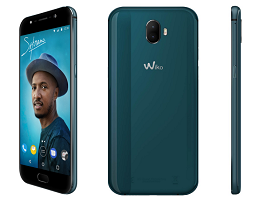 Wiko WIM test par CNET France