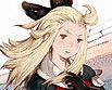 Bravely Default test par GameKult.com