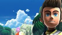 Jett Rocket II : The Wrath of Taikai testé par GameBlog.fr Jett Rocket II : The Wrath of Taikai testé par GameBlog.fr