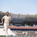 Ashes Cricket test par Pocket-lint