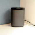 Sonos Play:1 test par Pocket-lint Sonos Play:1 test par Pocket-lint