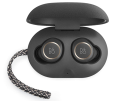 Test Bang & Olufsen Beoplay E8