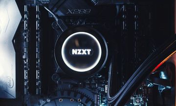 NZXT Kraken X62 Review: 2 Ratings, Pros and Cons