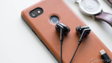 Libratone Q-Adapt test par SoundGuys Libratone Q-Adapt test par SoundGuys