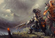 Divinity Original Sin 2 test par GameHope Divinity Original Sin 2 test par GameHope