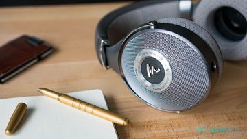 Focal Clear reviewed by SoundGuys