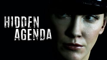 Hidden Agenda test par ActuGaming