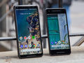 Google Pixel 2 XL test par Tom's Guide (FR) Google Pixel 2 XL test par Tom's Guide (FR)