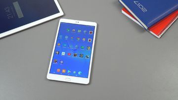 Teclast Master T8 Review: 1 Ratings, Pros and Cons