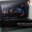 Asus ROG Zephyrus GX501 test par Pokde.net