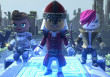 Portal Knights test par GameHope