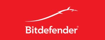 Test Bitdefender Total Security