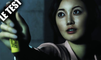Hidden Agenda test par JeuxActu.com Hidden Agenda test par JeuxActu.com