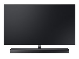 Samsung HW-MS750 test par CNET France Samsung HW-MS750 test par CNET France