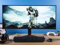 LG 34UC89G test par Tom's Guide (US) LG 34UC89G test par Tom's Guide (US)