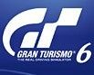 Test Gran Turismo 6