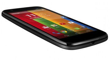 Motorola Moto G Review