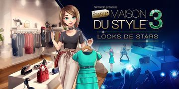 La Nouvelle Maison du Style 3 test par ActuGaming