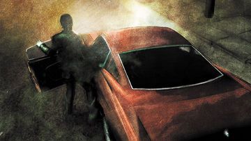 Silent Hill Tome 1 : Rdemption Review: 2 Ratings, Pros and Cons