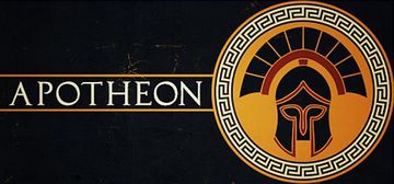 Apotheon test par KissMyGeek