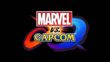 Marvel Vs. Capcom Infinite test par KissMyGeek Marvel Vs. Capcom Infinite test par KissMyGeek
