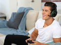 Turtle Beach Stealth 600 test par Tom's Guide (US)