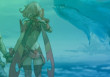 Xenoblade Chronicles 2 test par GameHope Xenoblade Chronicles 2 test par GameHope