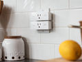 Belkin WeMo test par Tom's Guide (US) Belkin WeMo test par Tom's Guide (US)