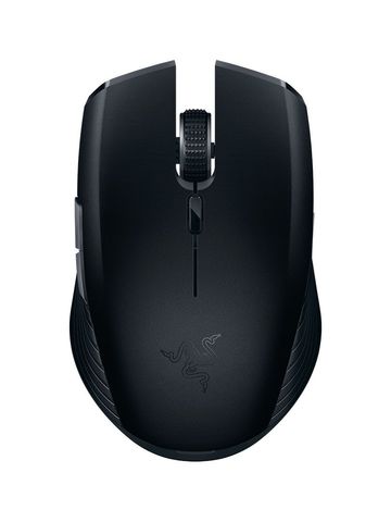 Razer Atheris test par Les Numriques