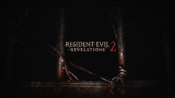 Resident Evil Revelations 2 test par ActuGaming