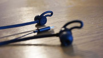 Beats urBeats3 im Test: 3 Bewertungen, erfahrungen, Pro und Contra