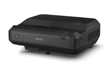 Focal EH-LS100 testé par Les Numériques Focal EH-LS100 testé par Les Numériques