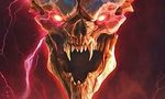 Doom VFR im Test: 18 Bewertungen, erfahrungen, Pro und Contra