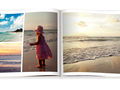 Amazon Prints Photo Book Review: 1 Ratings, Pros and Cons