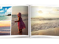 Amazon Prints Photo Book im Test: 1 Bewertungen, erfahrungen, Pro und Contra