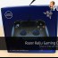 Razer Raiju test par Pokde.net