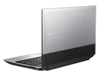 Anlisis Samsung NP300E7A