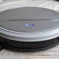 Ecovacs Deebot M81 Pro Review: 1 Ratings, Pros and Cons