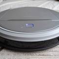 Ecovacs Deebot M81 Pro im Test: 1 Bewertungen, erfahrungen, Pro und Contra