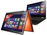 Anlisis Lenovo Yoga 2 Pro