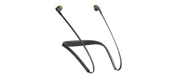 Anlisis Jabra Elite 25e