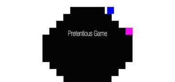 Anlisis Pretentious Game